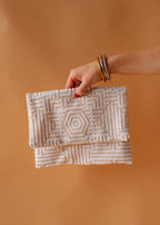 The Terry Envelope