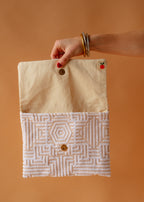The Terry Envelope