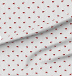 The Bama Polo
