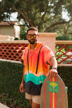 Abaco Hoodie