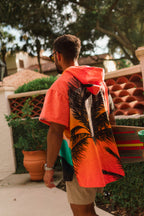 Abaco Hoodie