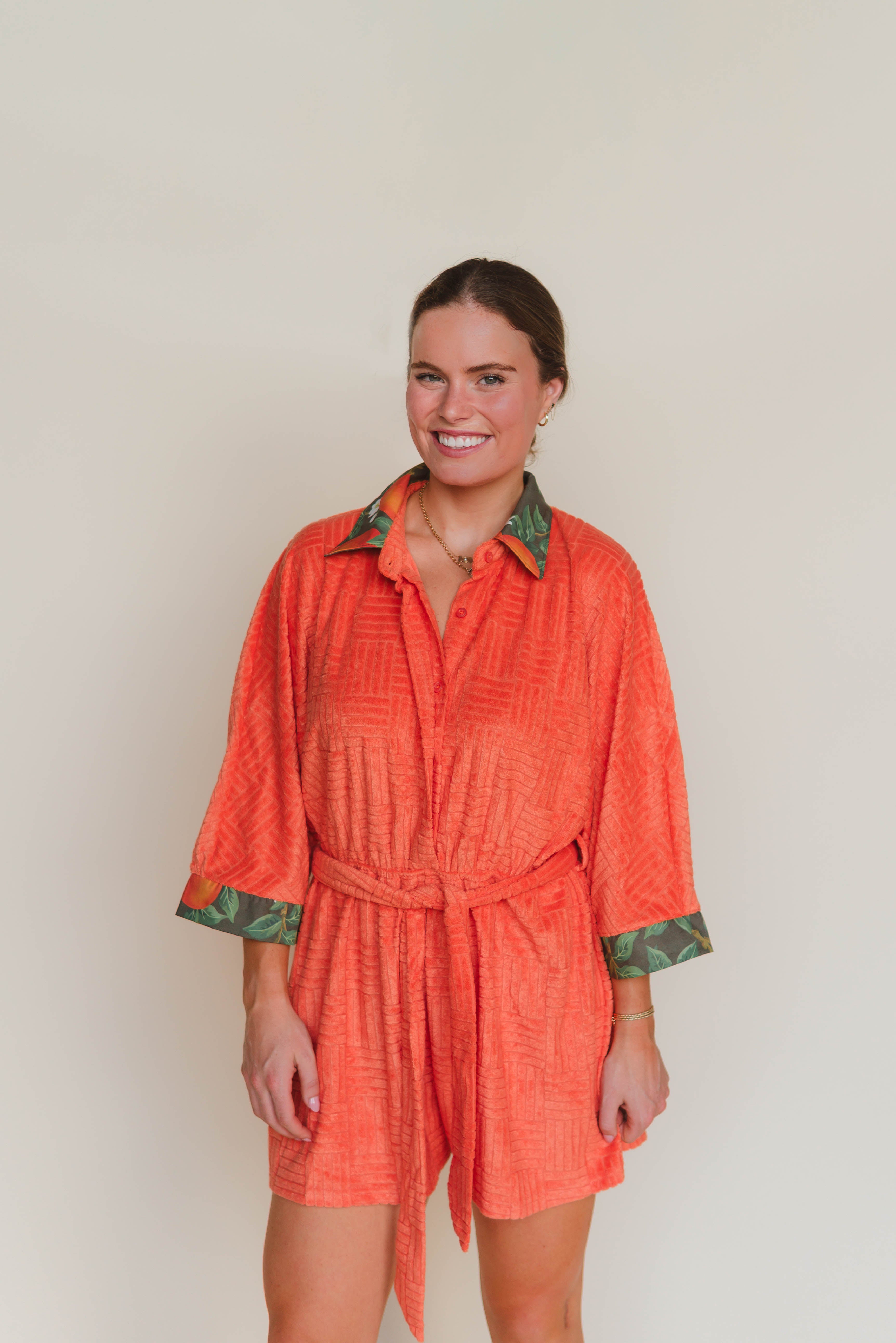 Romper