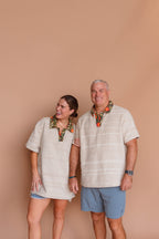 Sun Club Polo