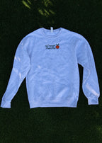 OP Logo Sweatshirt