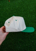 Tennis Club Trucker Hat