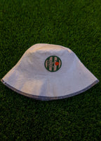 Infrared Sauna Bucket Hat