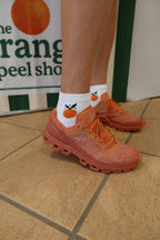 Del Campo X TOPS Socks