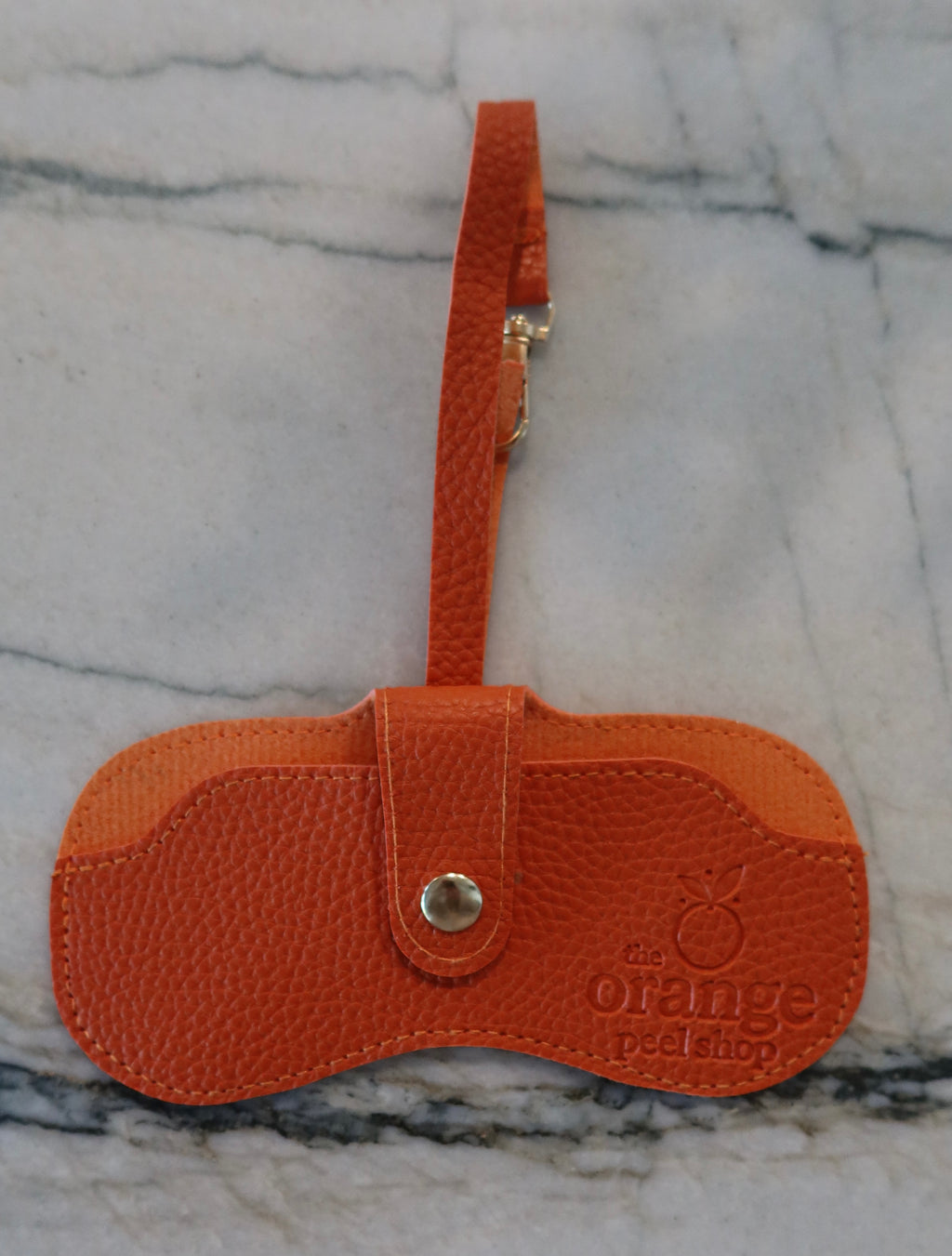 Sunglass Holder