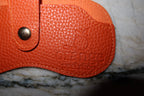 Sunglass Holder