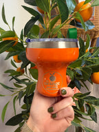 TOPS Drink Cup