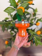 TOPS Drink Cup