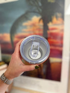 TOPS Drink Cup