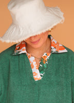 The Hurricane Polo