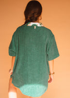 The Hurricane Polo