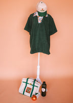 The Orange Blossom Polo