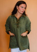 The Olive