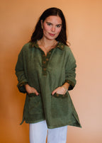 The Olive