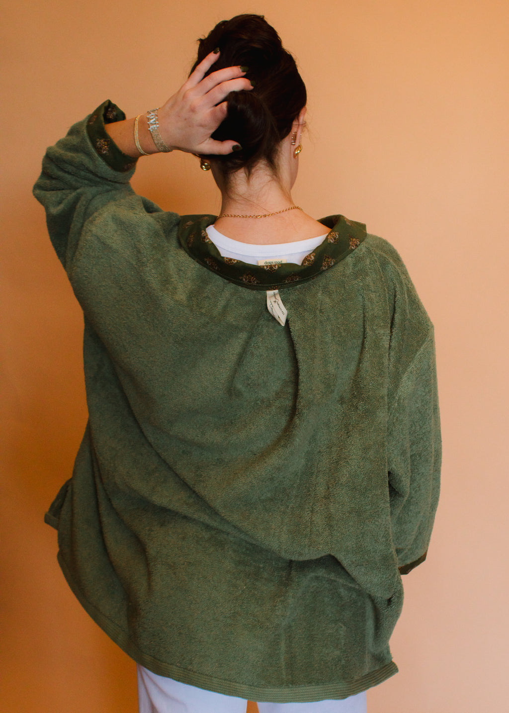 The Olive
