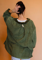 The Olive