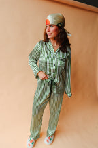 The Cabana Sleep Set