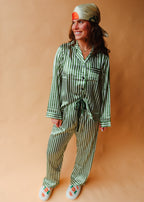 The Cabana Sleep Set