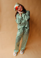 The Cabana Sleep Set