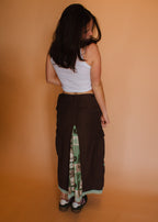 The Deere Country Skirt