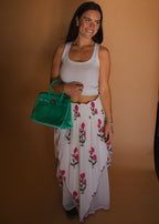 The Love Letter Maxi