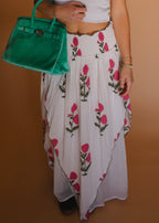 The Love Letter Maxi