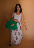 The Love Letter Maxi