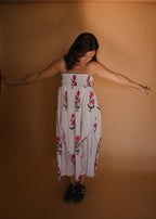 The Love Letter Maxi