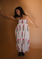 The Love Letter Maxi