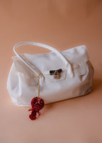The Jelly Birkie - White