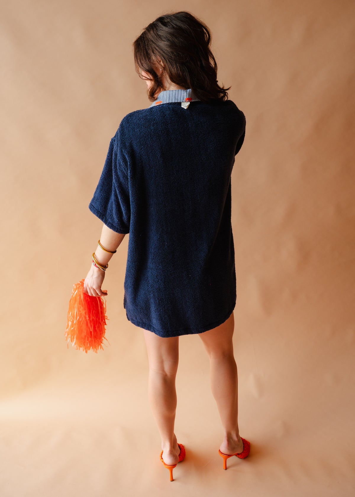 The War Eagle Polo