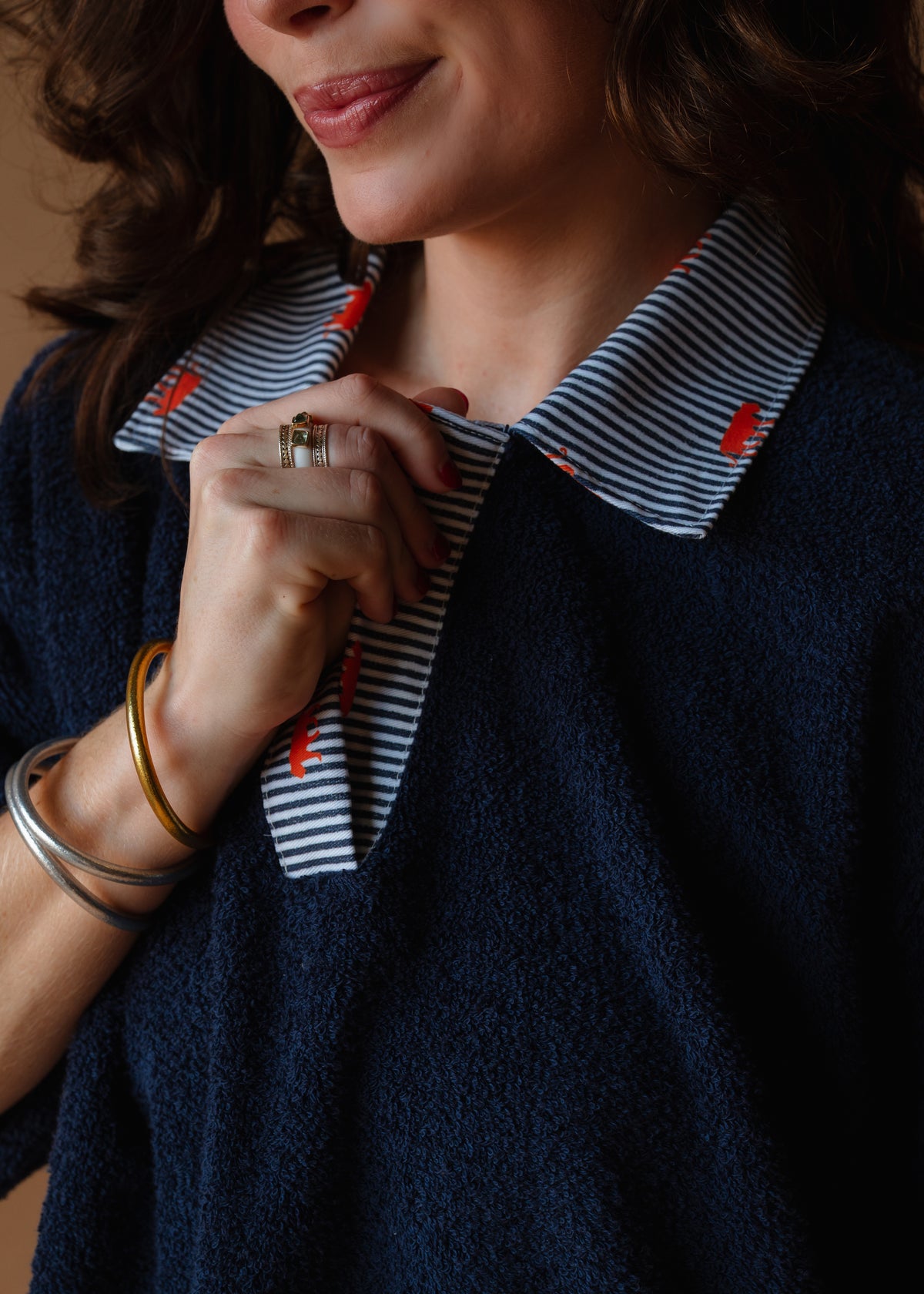 The War Eagle Polo