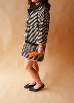 The Dottie