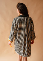 The Dottie