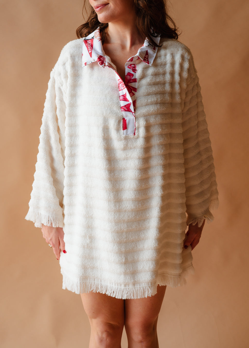 The Dawg House