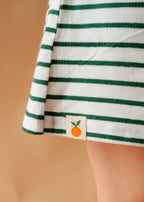 The Striped Set