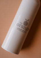 TOPS Water Bottle