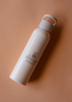 TOPS Water Bottle