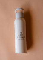 TOPS Water Bottle