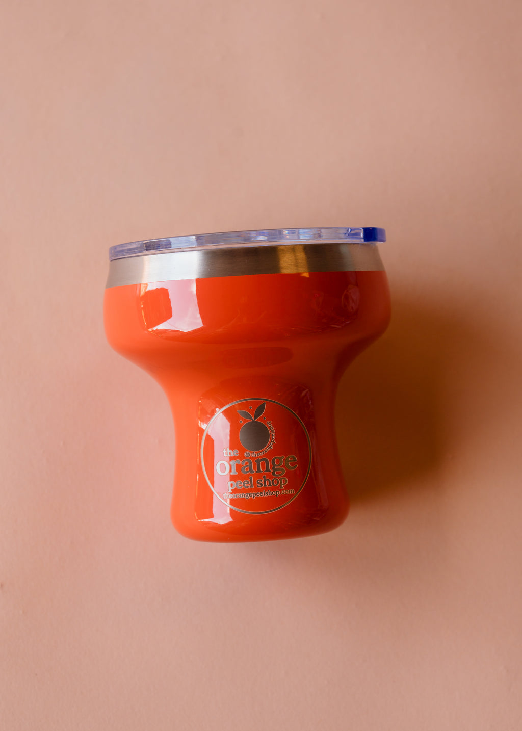TOPS Drink Cup