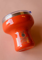 TOPS Drink Cup