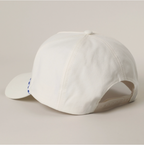 God Bless America Trucker Hat