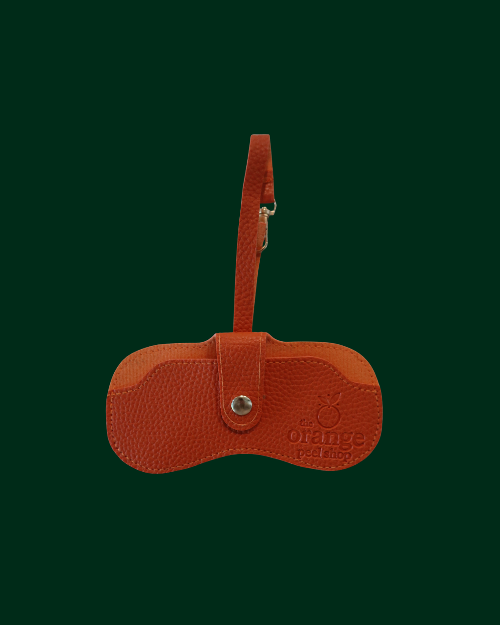 Sunglass Holder